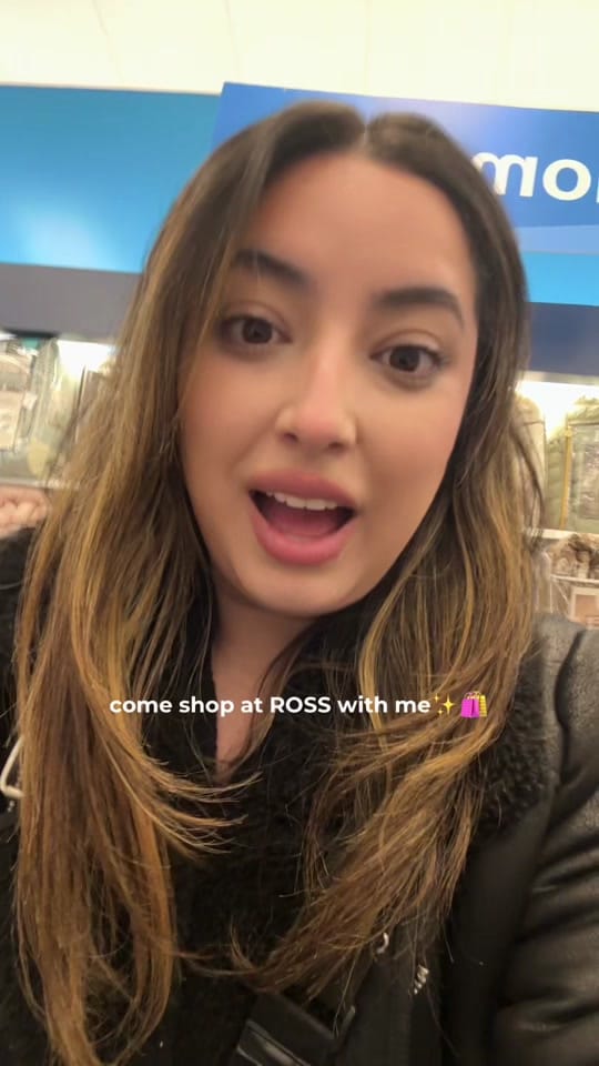 Post 5 by polishmeliz on TikTok (video)