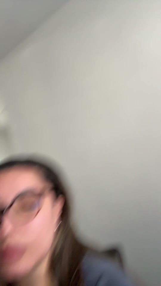 Post 9 by polishmeliz on TikTok (video)