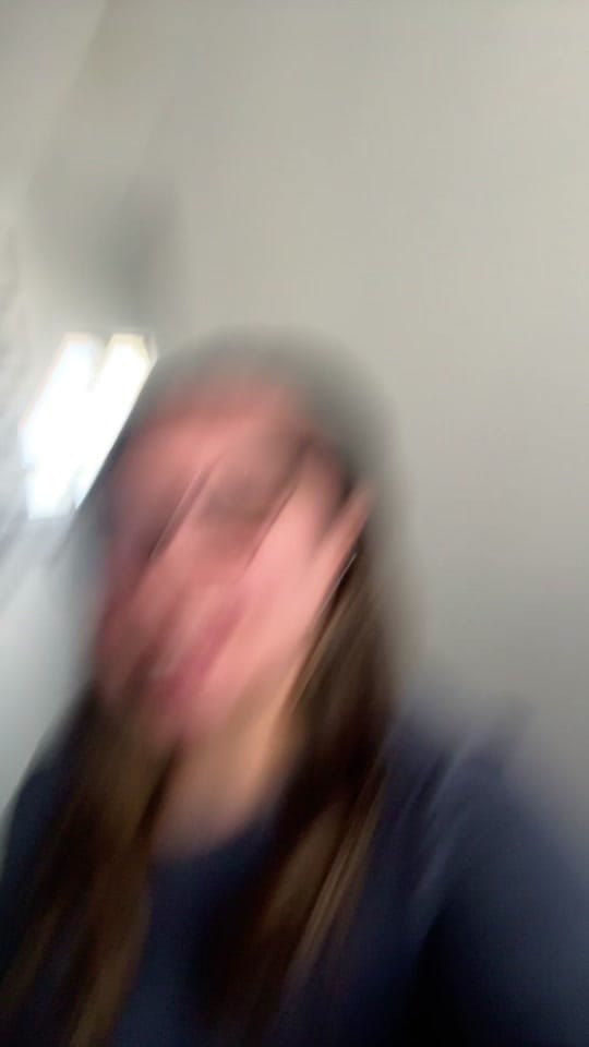 Post 8 by polishmeliz on TikTok (video)