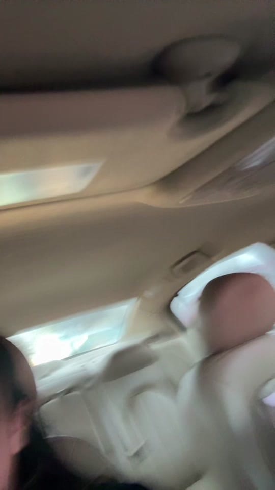 Post 1 by polishmeliz on TikTok (video)