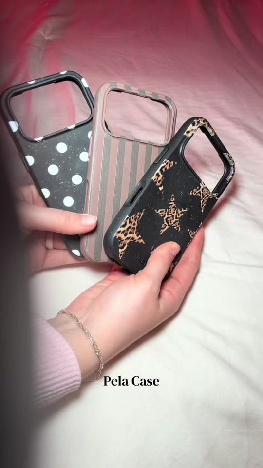 Post 3 by skye martin on TikTok (video)