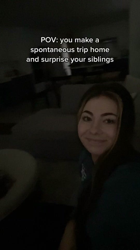 Post 9 by skye martin on TikTok (video)