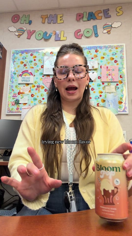 Post 2 by skye martin on TikTok (video)