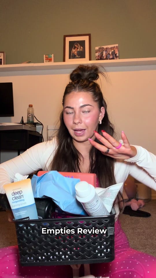 Post 7 by skye martin on TikTok (video)