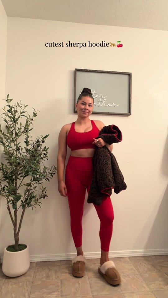Post 6 by skye martin on TikTok (video)