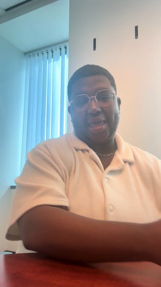 Post 2 by Thinking.and.Eating on TikTok (video)