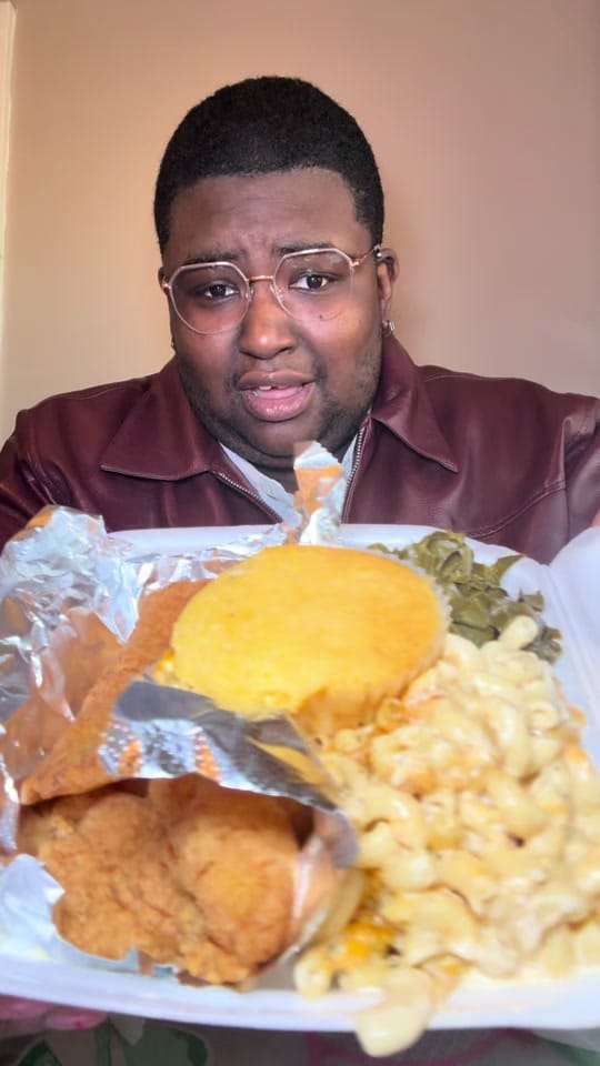 Post 8 by Thinking.and.Eating on TikTok (video)