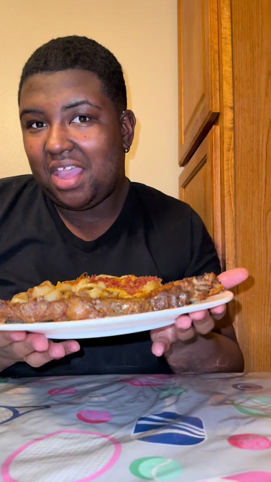 Post 6 by Thinking.and.Eating on TikTok (video)