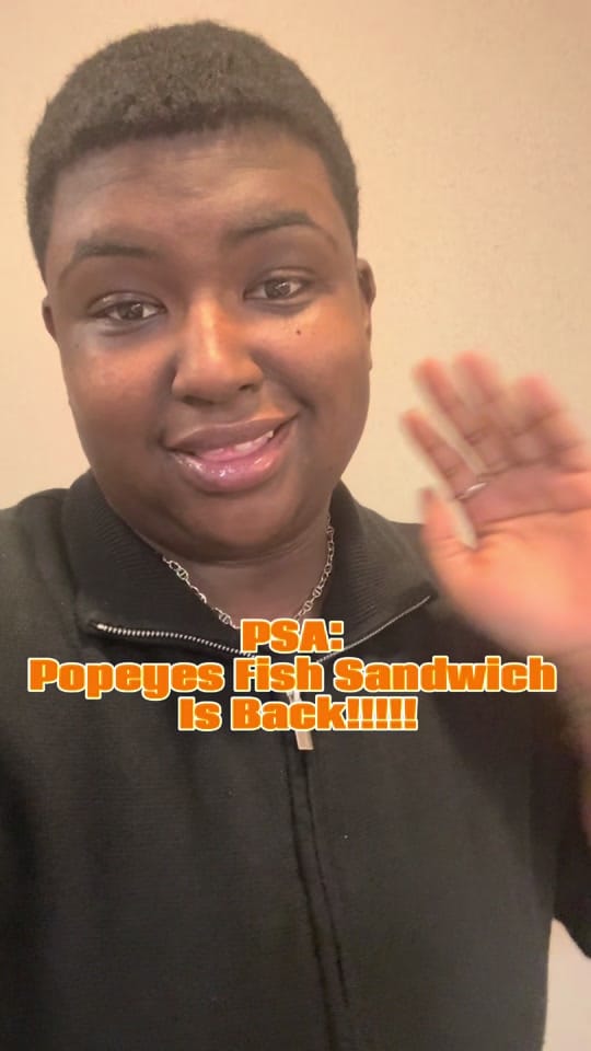 Post 10 by Thinking.and.Eating on TikTok (video)