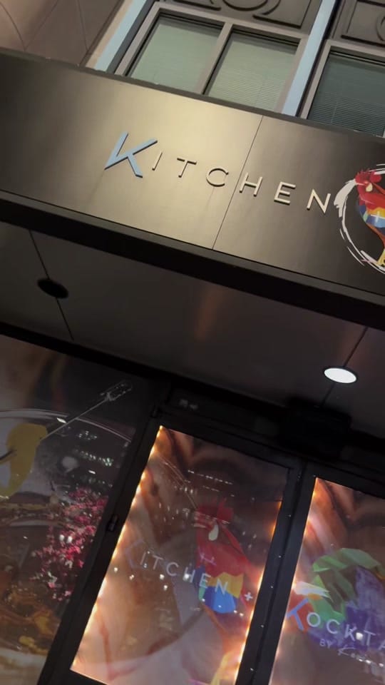 Post 1 by Thinking.and.Eating on TikTok (video)