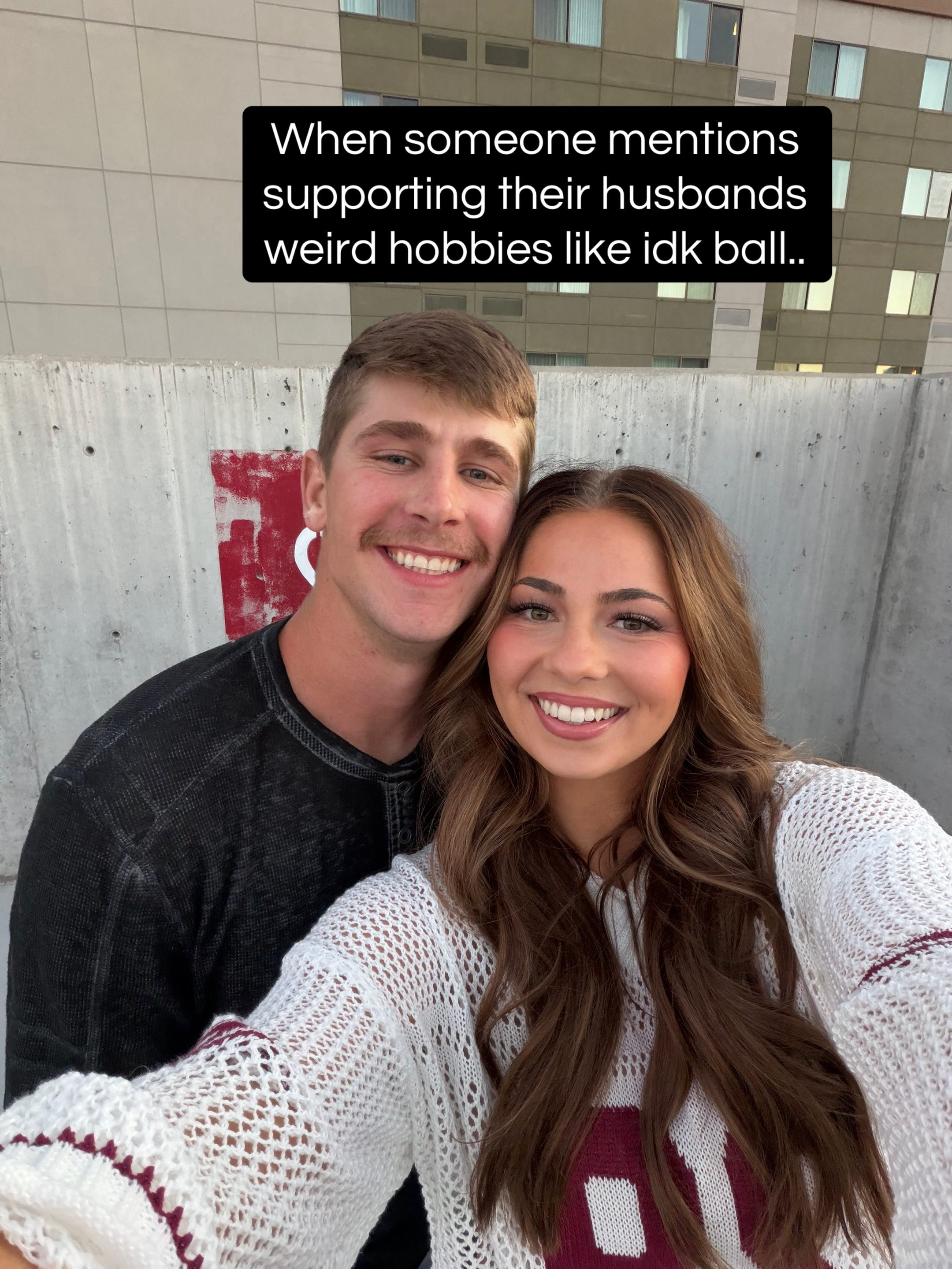 Post 1 by skye martin on TikTok (video)