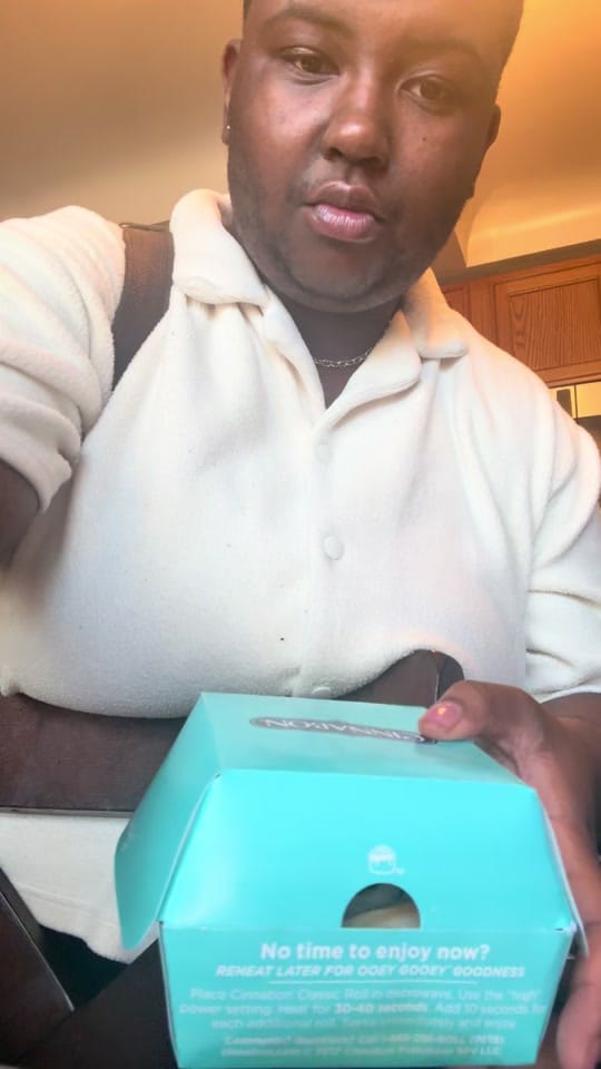 Post 4 by Thinking.and.Eating on TikTok (video)