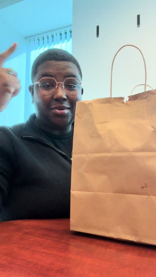 Post 3 by Thinking.and.Eating on TikTok (video)
