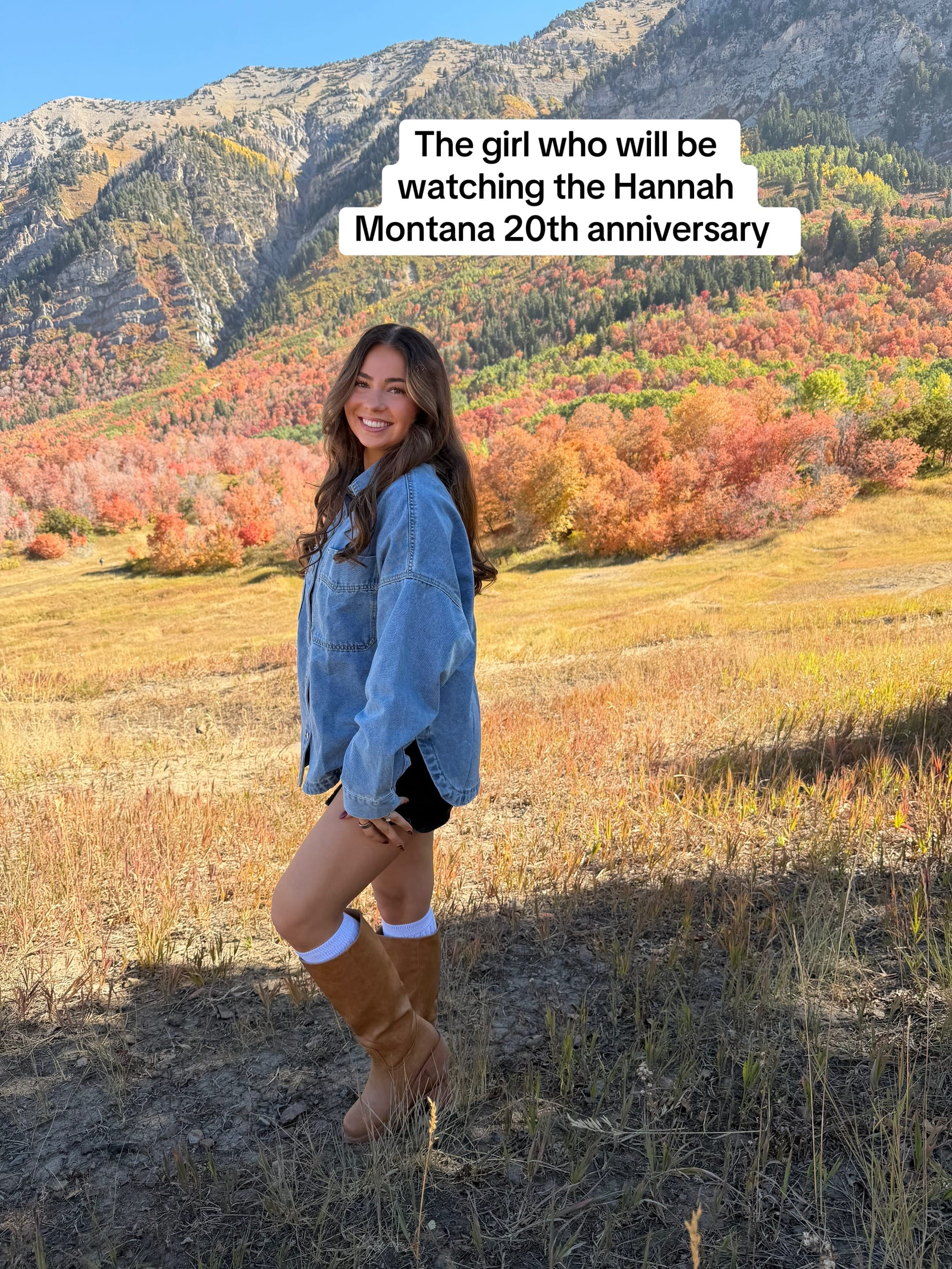 Post 5 by skye martin on TikTok (video)