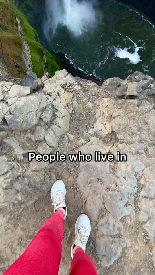 Post 6 by Krista on TikTok (video)