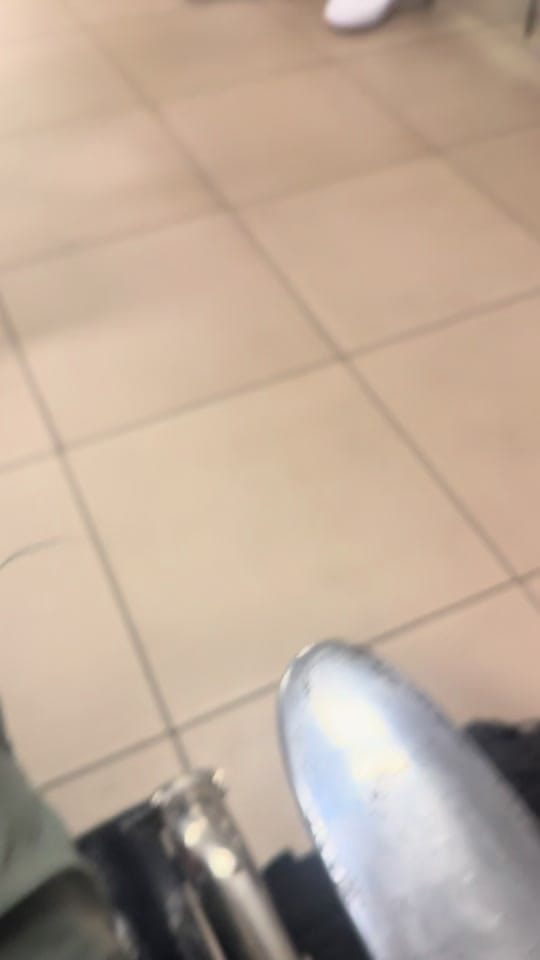 Post 7 by Tua4LIFE💯 on TikTok (video)