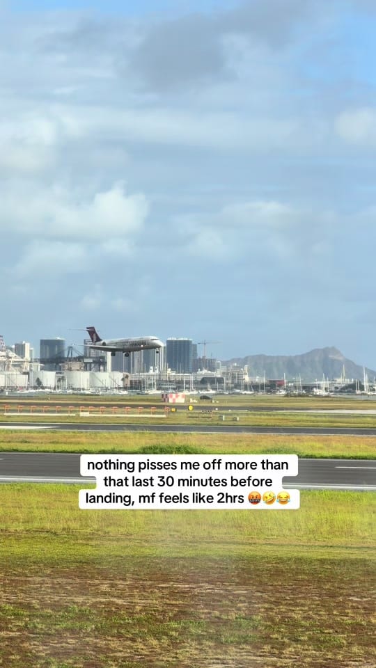 Post 2 by Tua4LIFE💯 on TikTok (video)