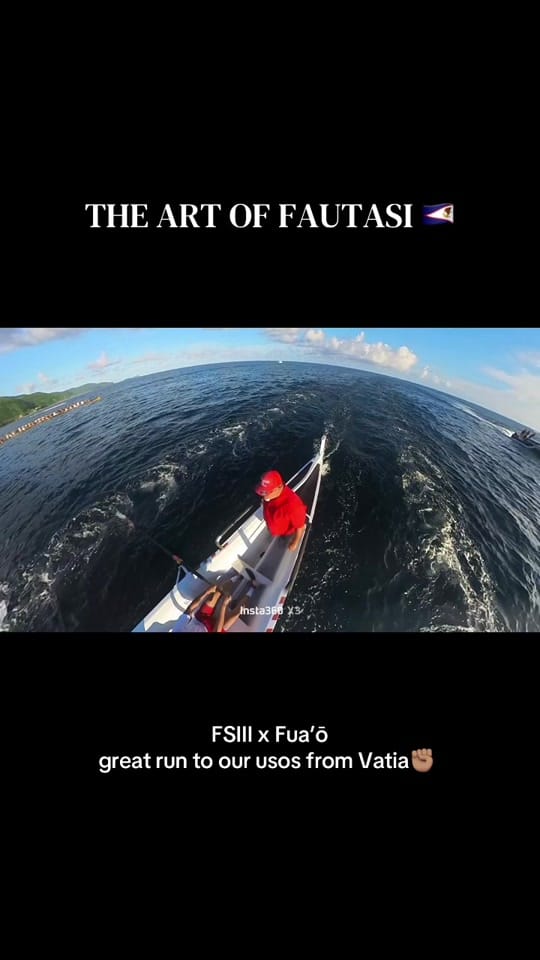 Post 1 by Tua4LIFE💯 on TikTok (video)