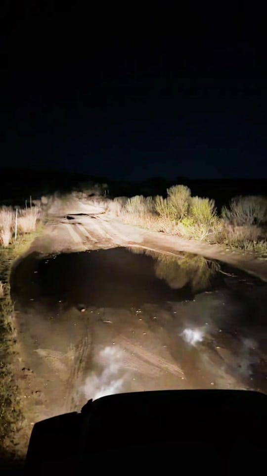 Post 7 by Neil Hrdlick on TikTok (video)