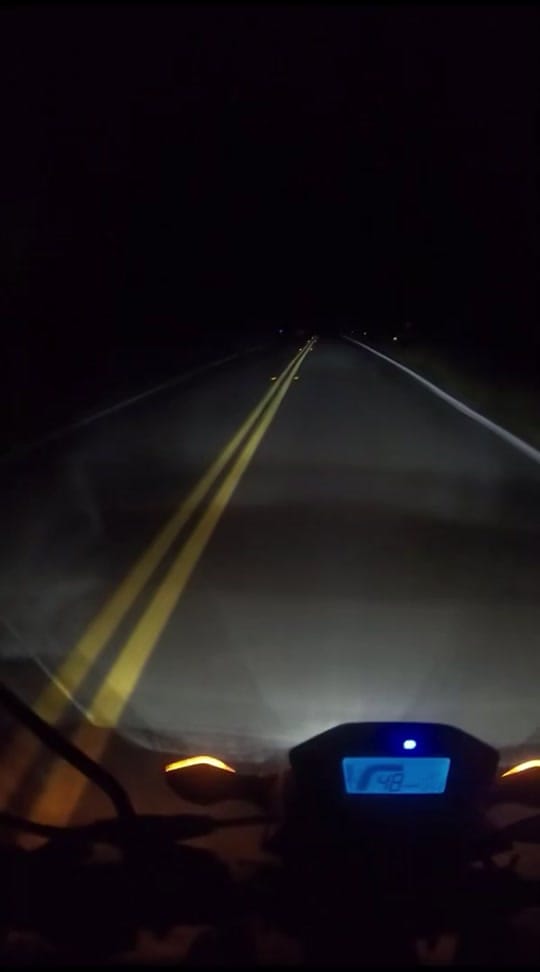Post 10 by Neil Hrdlick on TikTok (video)
