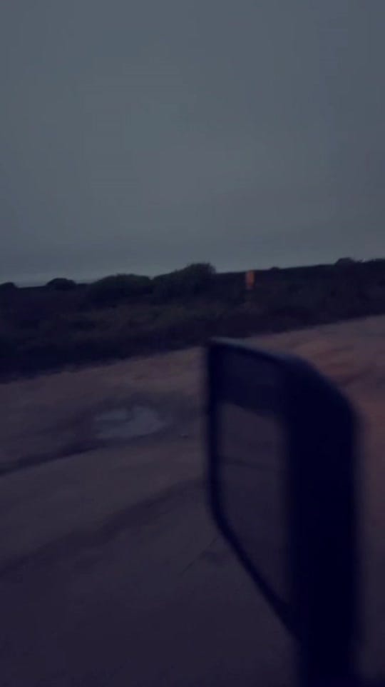 Post 9 by Neil Hrdlick on TikTok (video)
