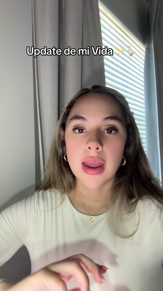 Post 5 by Natalia on TikTok (video)