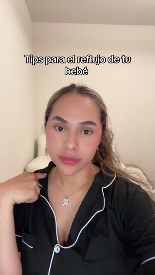 Post 1 by Natalia on TikTok (video)
