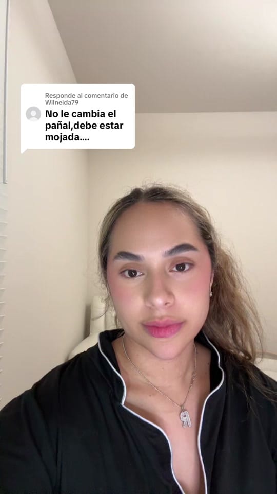 Post 3 by Natalia on TikTok (video)