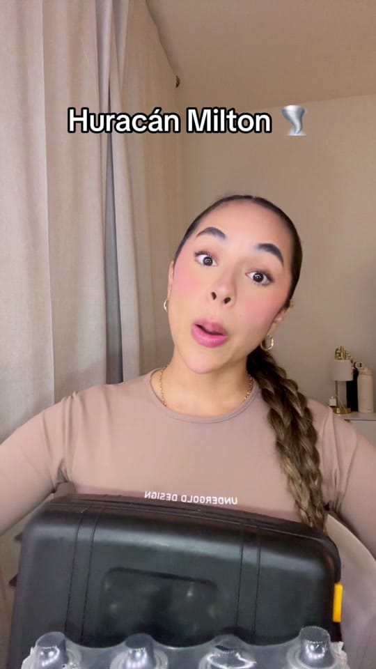Post 9 by Natalia on TikTok (video)