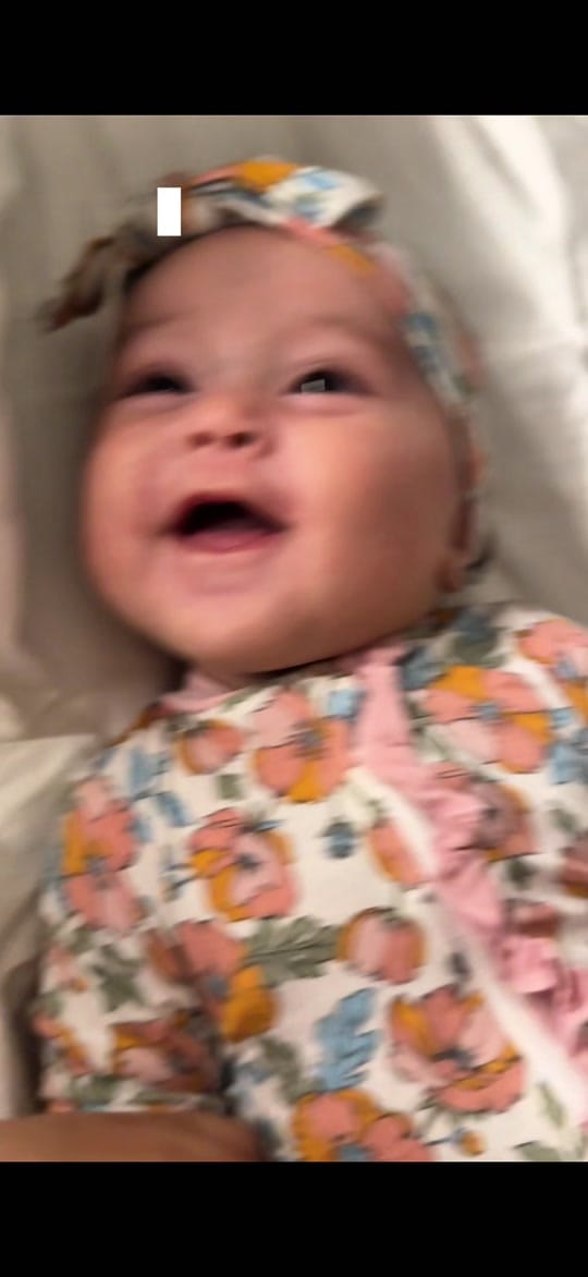 Post 4 by Natalia on TikTok (video)