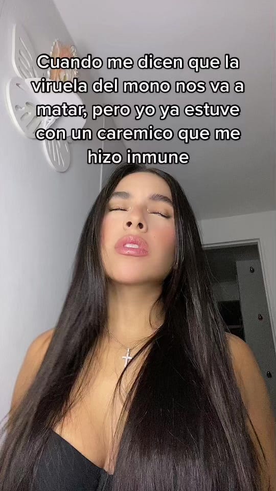 Post 10 by Natalia on TikTok (video)