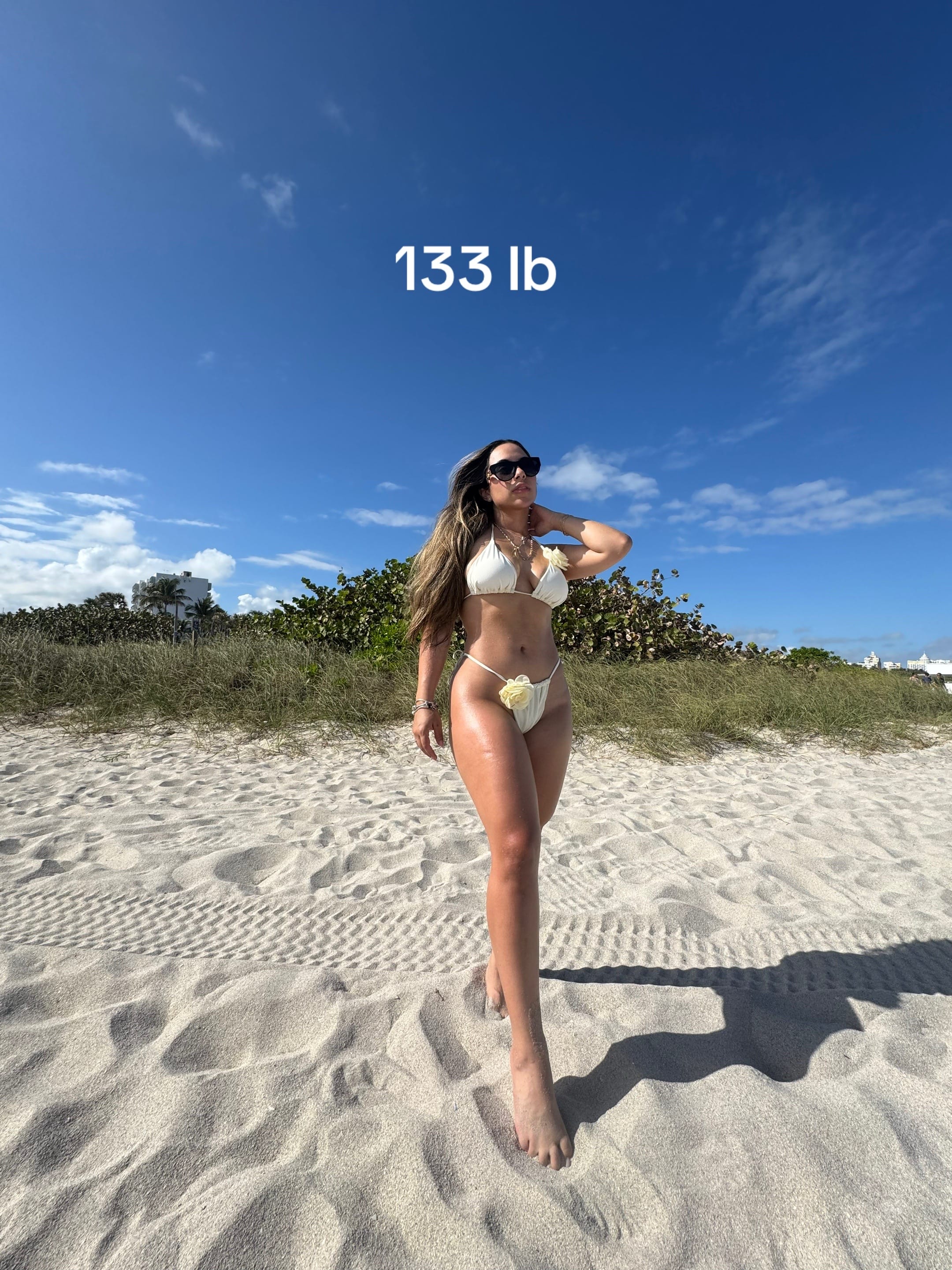 Post 7 by Natalia on TikTok (video)