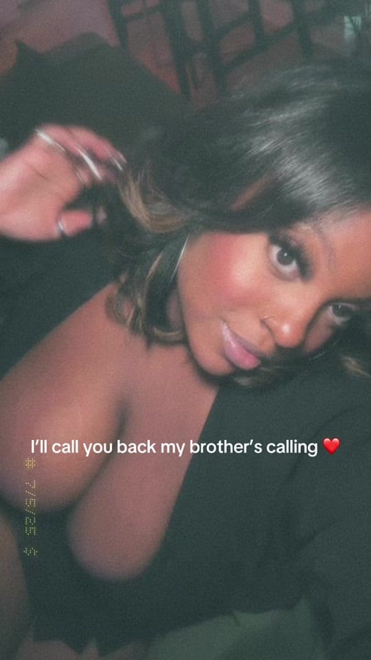 Post 5 by Miss Money ✨ on TikTok (video)