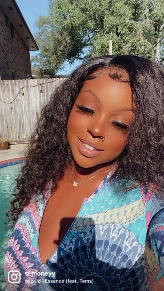 Post 10 by Miss Money ✨ on TikTok (video)