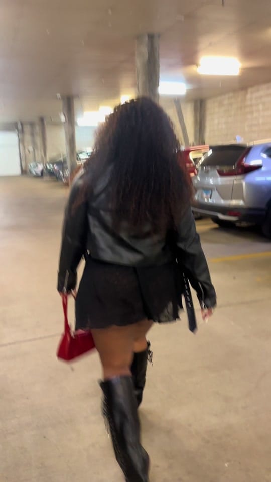 Post 7 by Miss Money ✨ on TikTok (video)