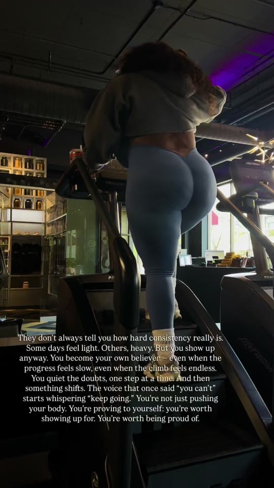 Post 6 by Miss Money ✨ on TikTok (video)