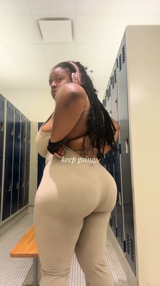 Post 4 by Miss Money ✨ on TikTok (video)