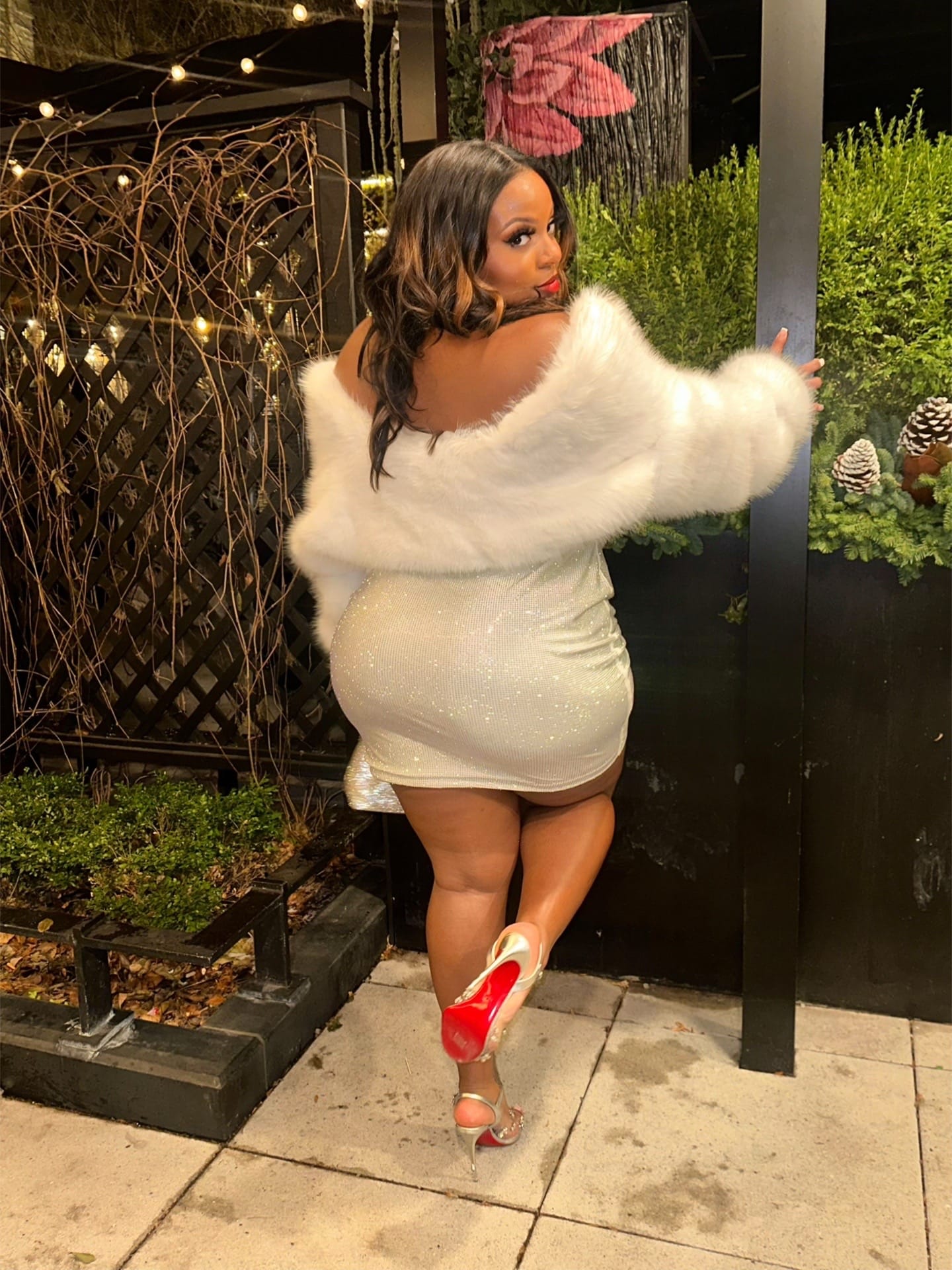 Post 2 by Miss Money ✨ on TikTok (video)