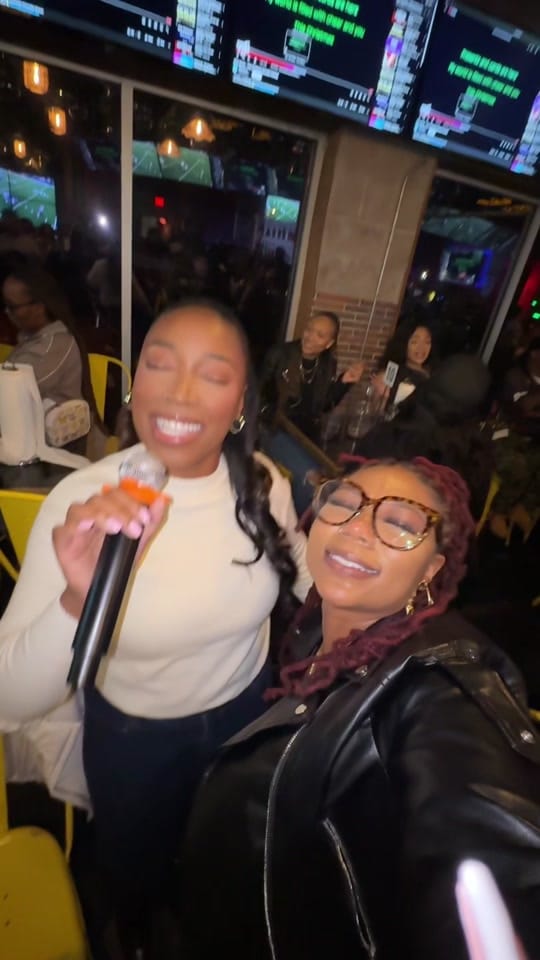 Post 4 by Semiya Janay | Lifestyle on TikTok (video)
