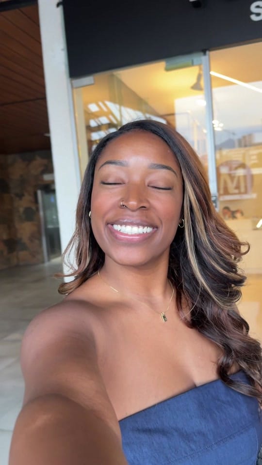 Post 9 by Semiya Janay | Lifestyle on TikTok (video)