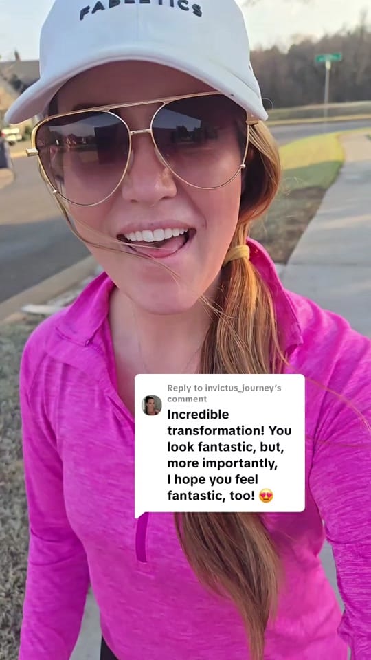 Post 2 by Samanthawlipedema on TikTok (video)