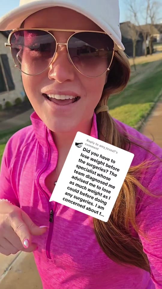 Post 3 by Samanthawlipedema on TikTok (video)