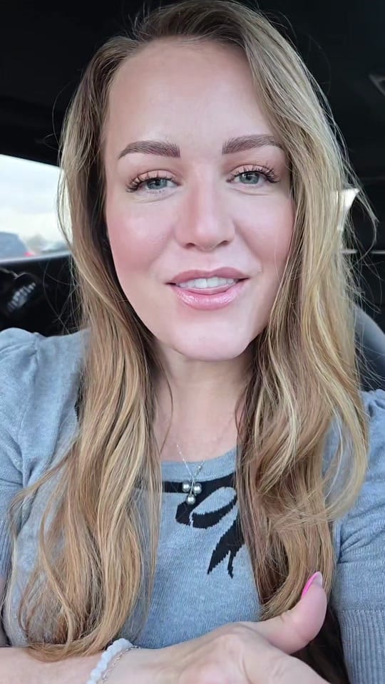 Post 4 by Samanthawlipedema on TikTok (video)