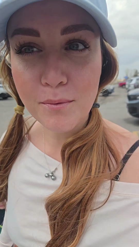 Post 5 by Samanthawlipedema on TikTok (video)