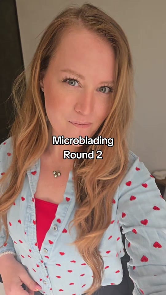 Post 6 by Samanthawlipedema on TikTok (video)