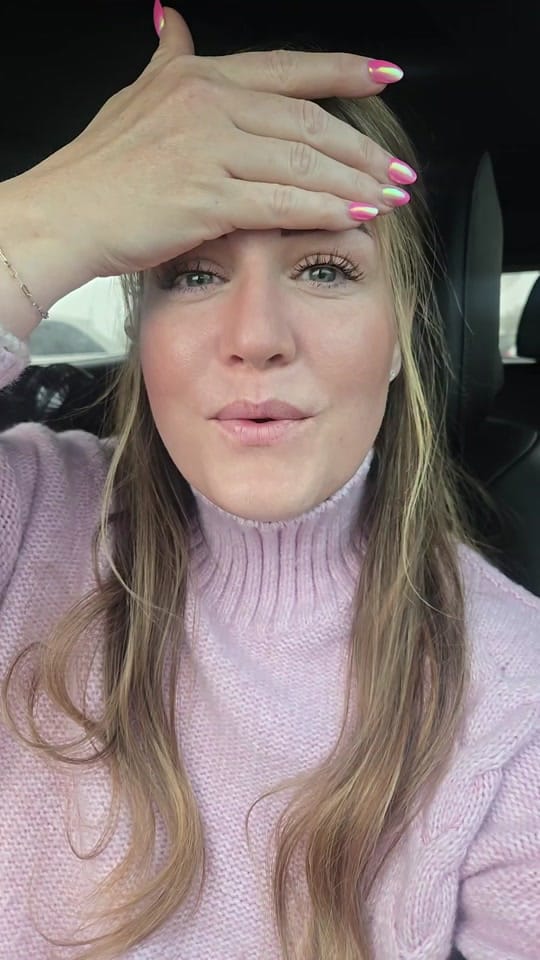 Post 7 by Samanthawlipedema on TikTok (video)