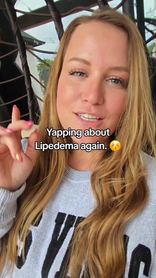 Post 9 by Samanthawlipedema on TikTok (video)