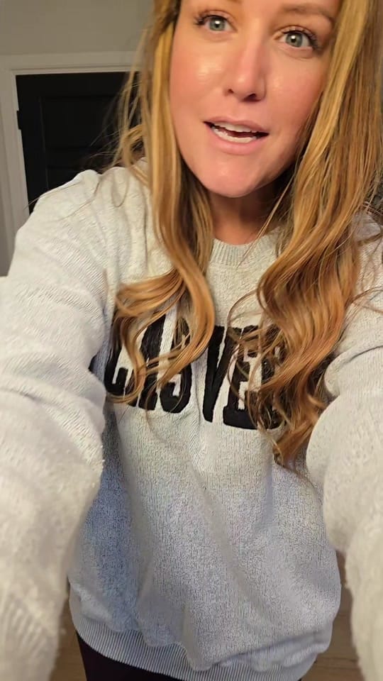 Post 10 by Samanthawlipedema on TikTok (video)