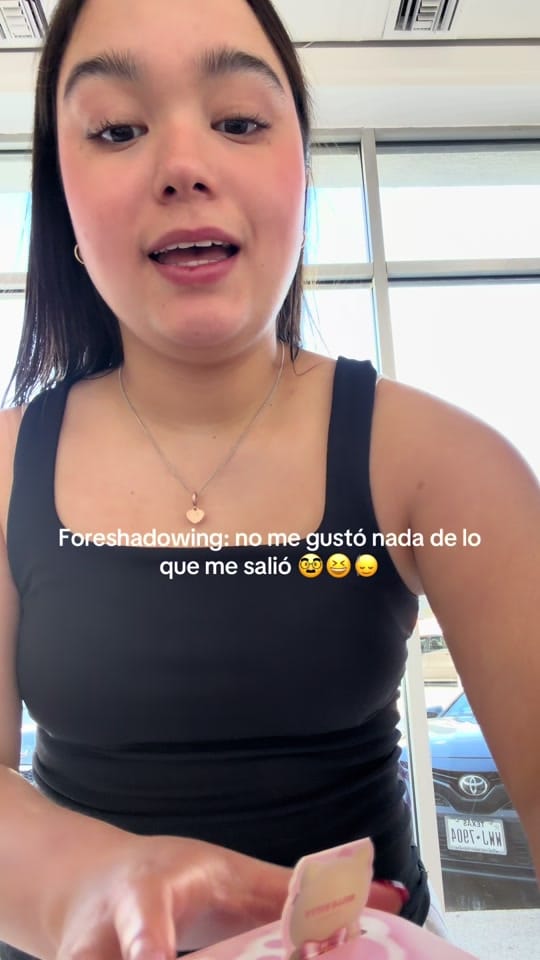 Post 6 by Virgis 💛 on TikTok (video)