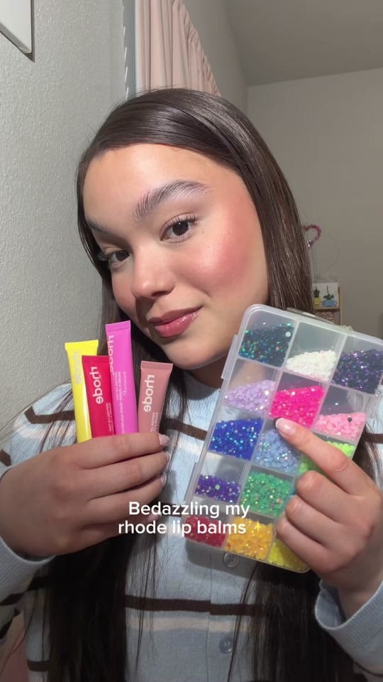Post 1 by Virgis 💛 on TikTok (video)
